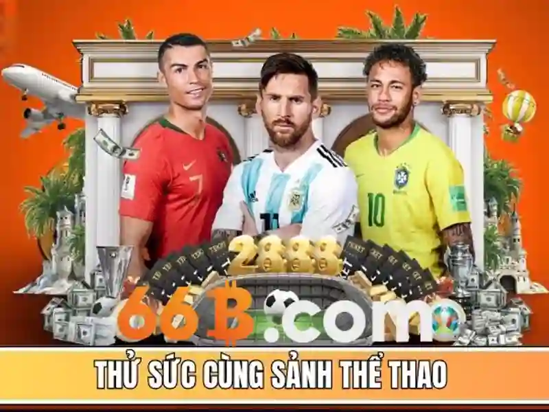 66b chuong trinh vip – Tong quan ve chuong trinh vip