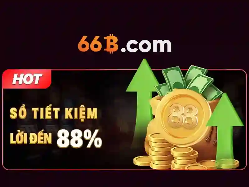 đăng nhập hi88 trên điện thoại