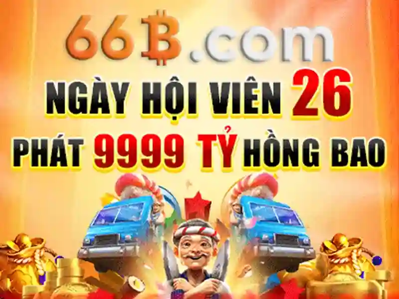 66b club – Sản phẩm và dịch vụ cốt lõi