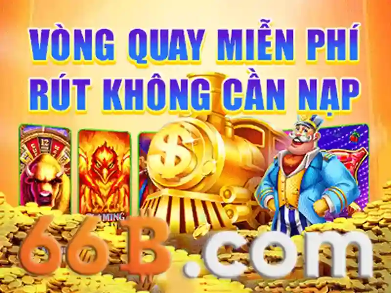 nạp thẻ game 66b nhận ngay 750k mỗi ngày