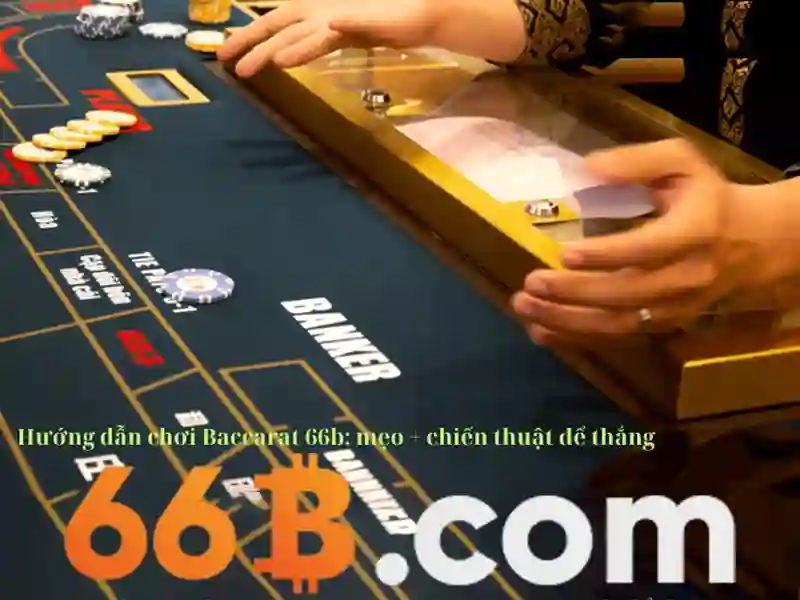 66b xo so – Định vị thương hiệu và vai trò trong hệ sinh thái 66b