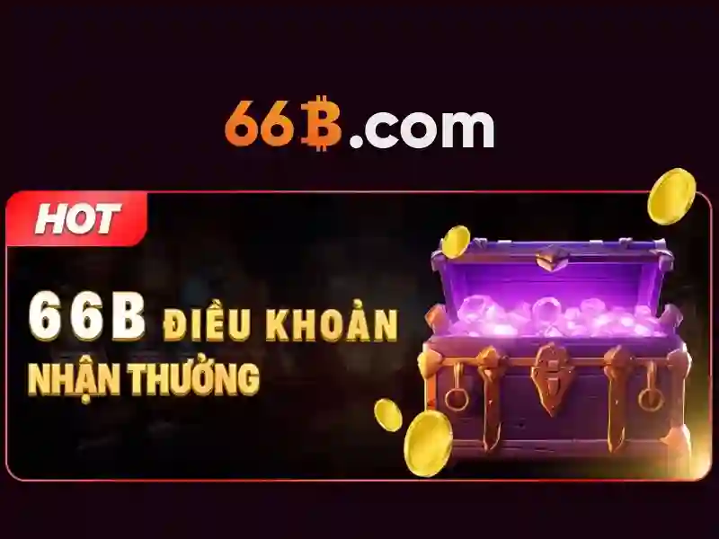 đăng nhập hi88 trên điện thoại