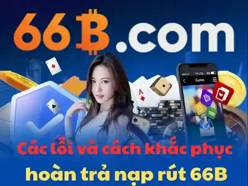 Các chức năng và dịch vụ chính của trang tac gia 66b để người đọc theo dõi và tương tác