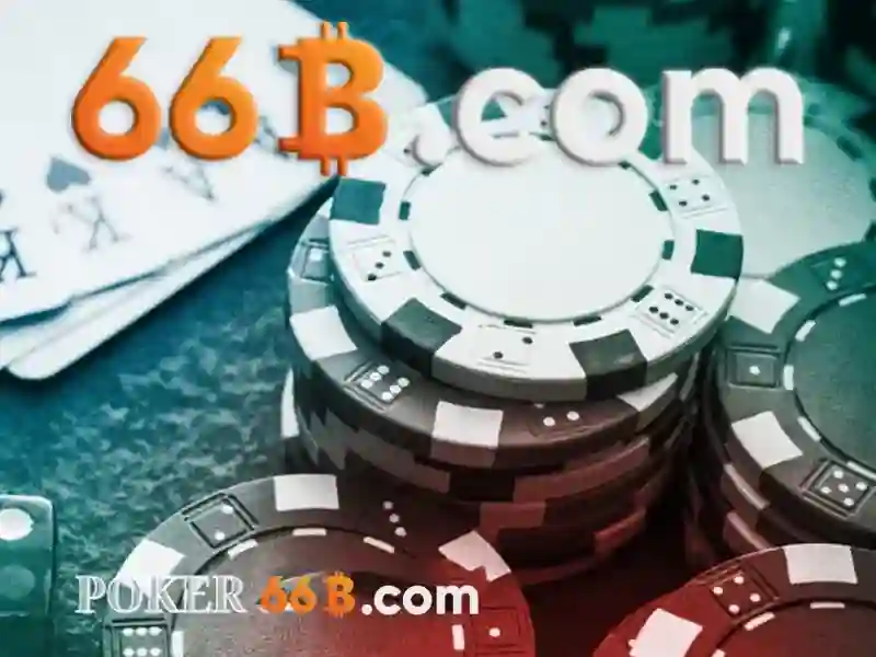 66b rut tien tổng quan và mục đích của trang rút tiền