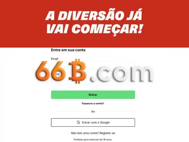 66b – Nguồn cảm hứng và sứ mệnh