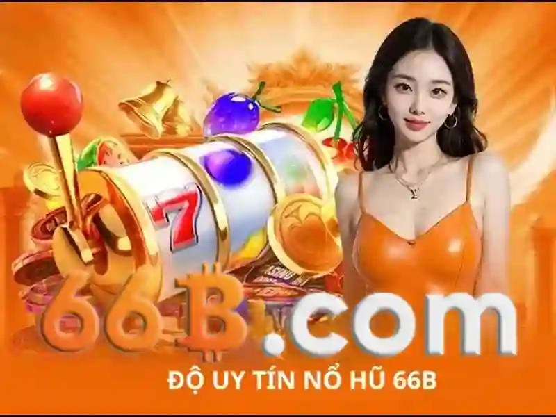 Tóm tắt và kêu gọi hành động với 66b dang ky
