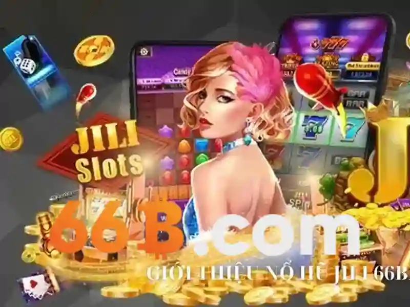 Kỹ thuật và ưu thế của 66b faq