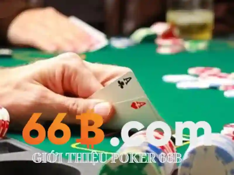 66b club – Nguồn gốc và sứ mệnh