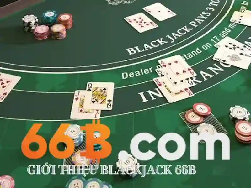 66b ve chung toi tổng quan