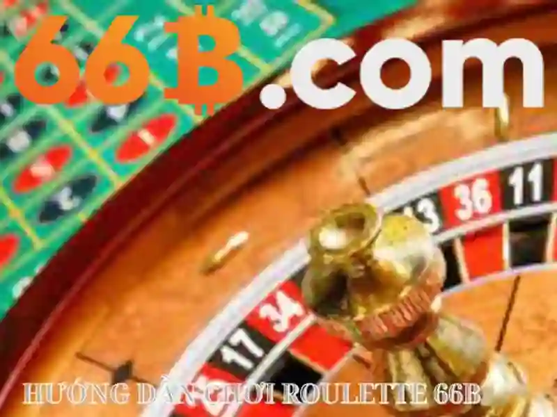 66b dang ky – Khái niệm và vai trò trong hệ sinh thái 66b