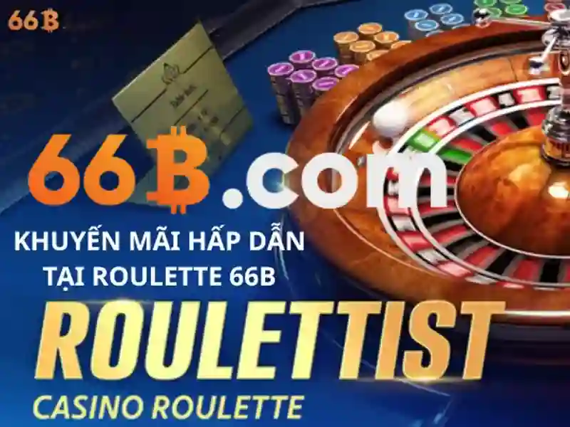 Khái quát 66b cskh