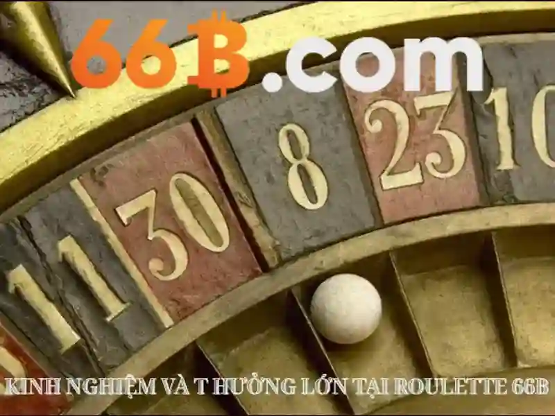 Thuật ngữ bắn cá