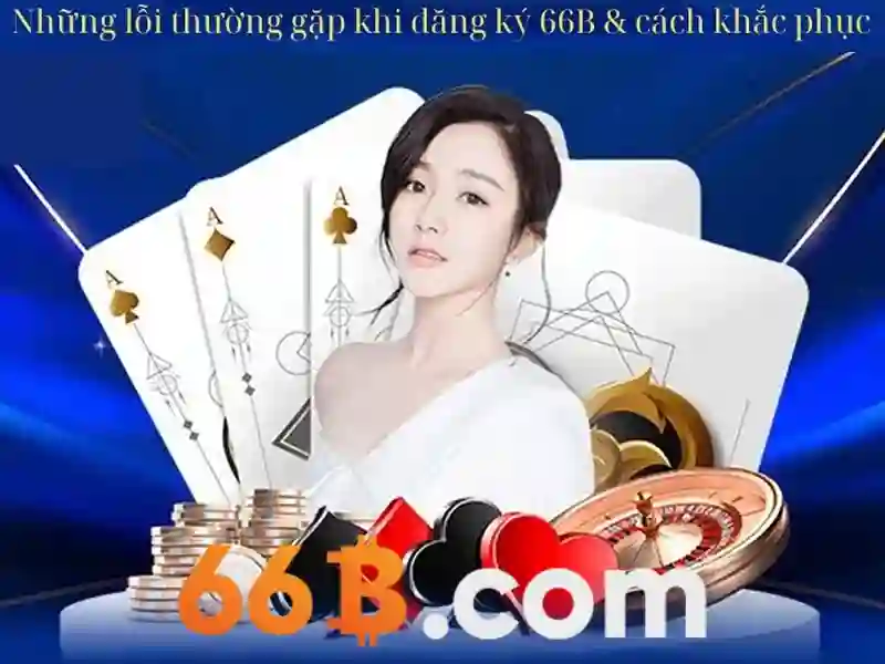 66b chinh sach bao mat – Tong quan ve vi tri va chuc nang