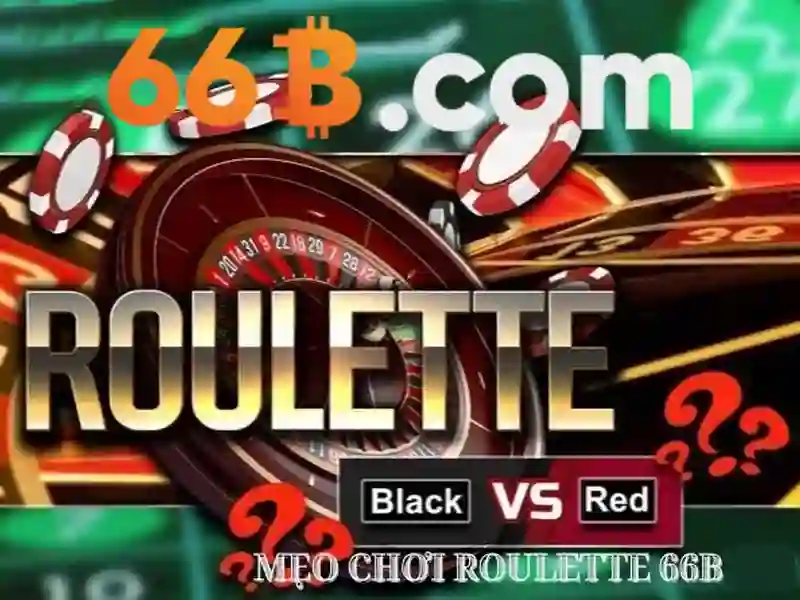 Chức năng và dịch vụ chính