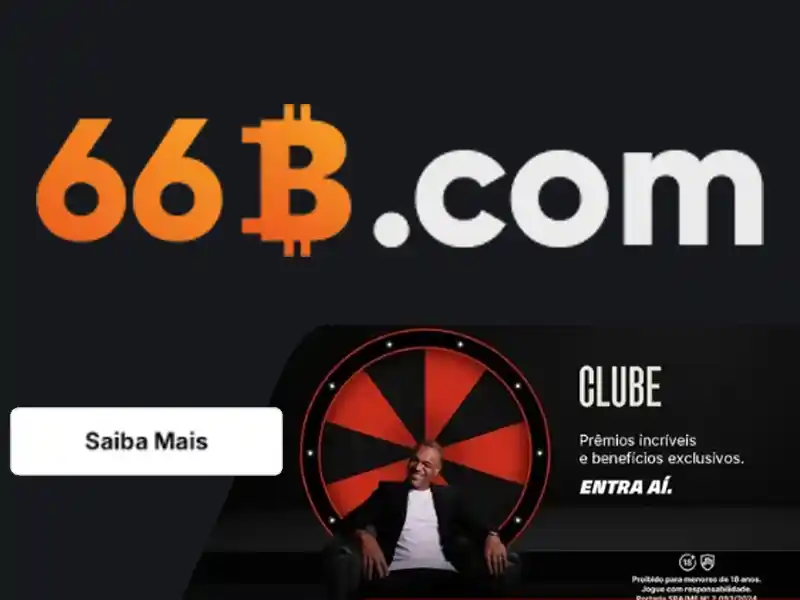 gioi-thieu-ve-game-bau-cua