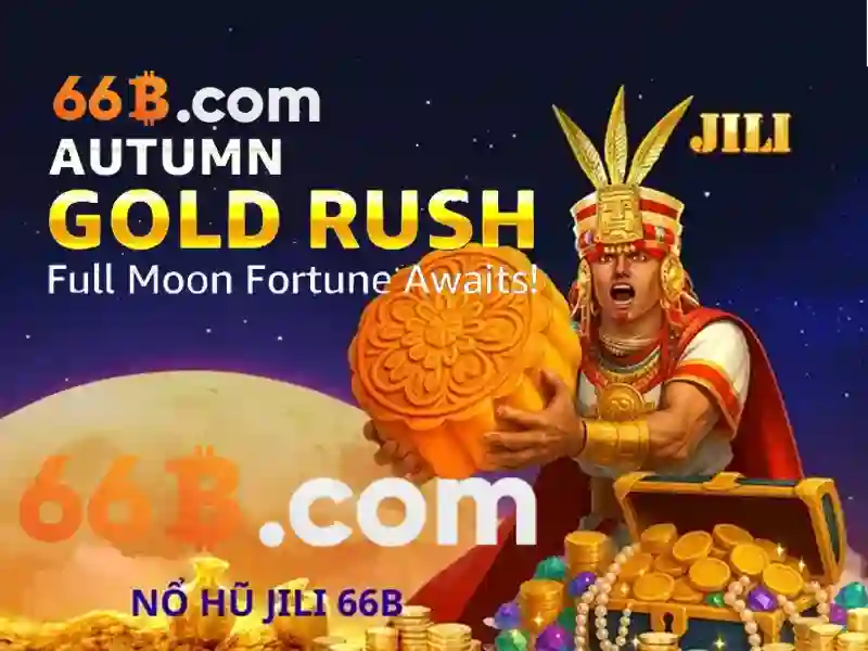 'nổ hũ 66b – Nguồn gốc và sứ mệnh'