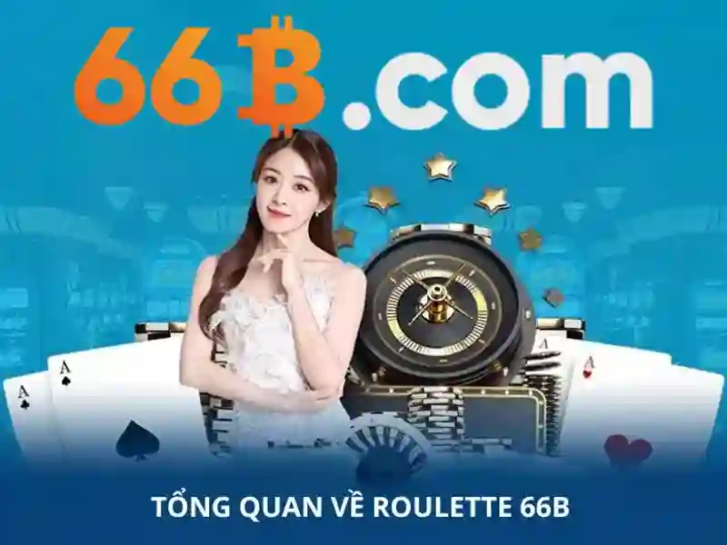 66b chính thức – Lợi thế và cạnh tranh