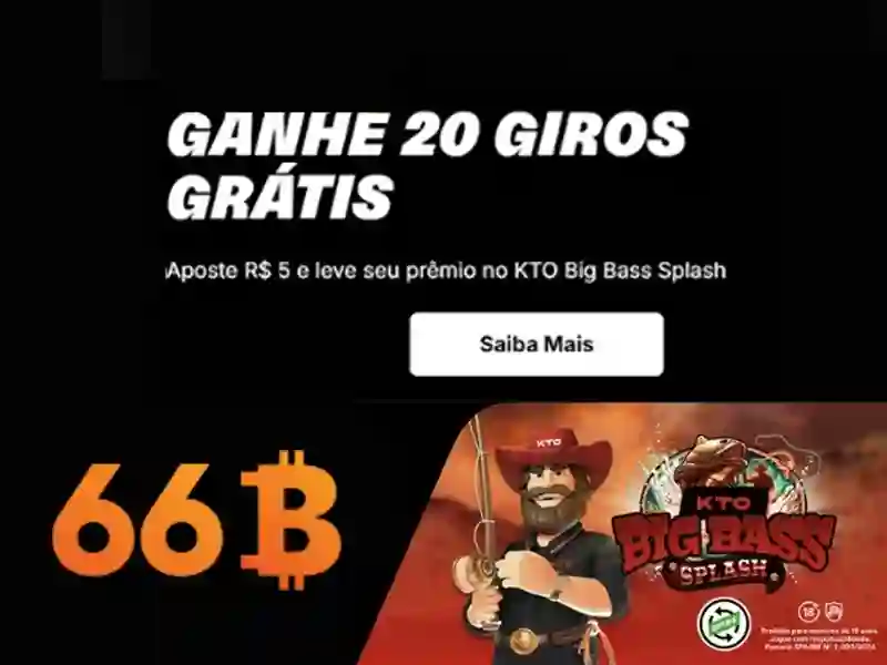 Thuật ngữ bắn cá