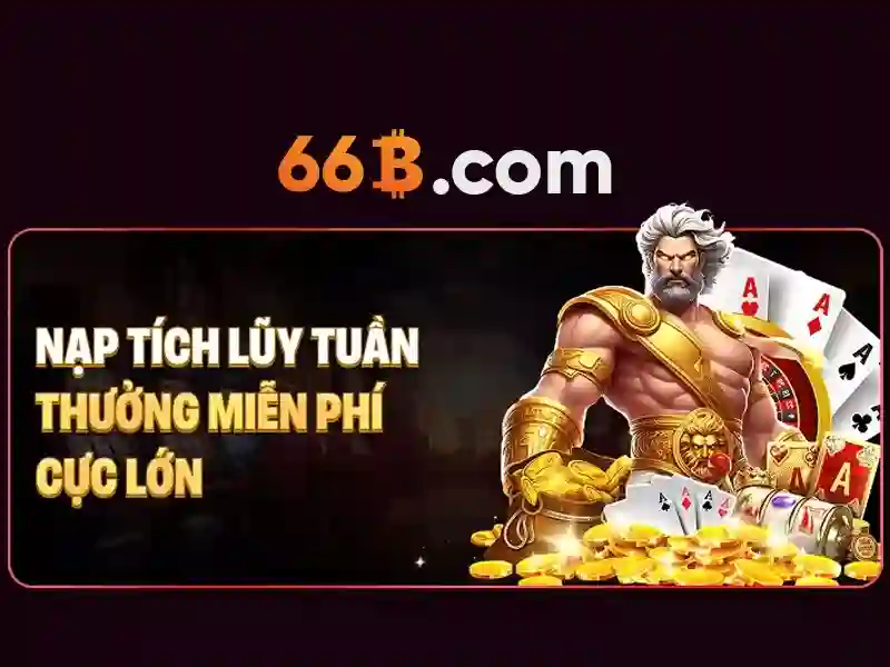 66b có hợp pháp không: Tổng quan pháp lý, an toàn và trải nghiệm thực tế