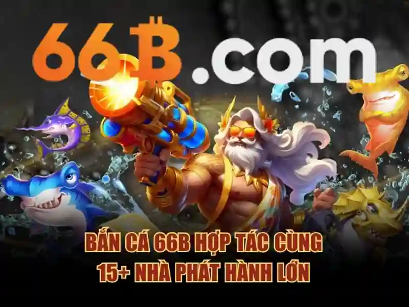 66b mien tru trach nhiem – Tổng quan