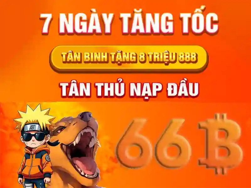 66b xo so – Hướng sáng tạo và niềm tin người dùng