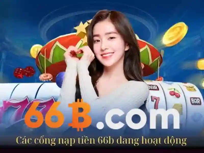 66b dang ky – Quy trình đăng ký và trải nghiệm người dùng từ A đến Z