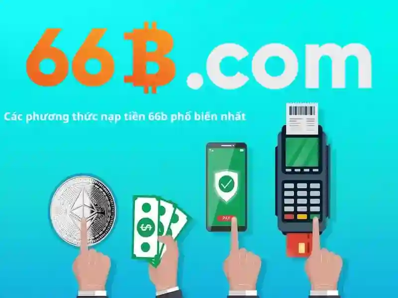 66b cập nhật – Nguồn gốc và sứ mệnh của thương hiệu