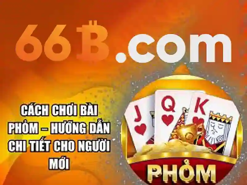 Tài xỉu online