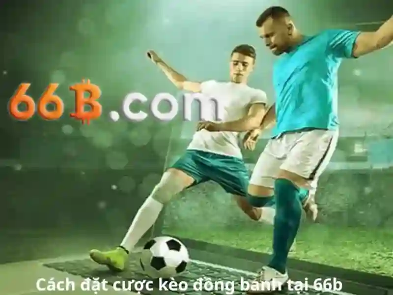 66b club – Giới thiệu đầy cảm hứng