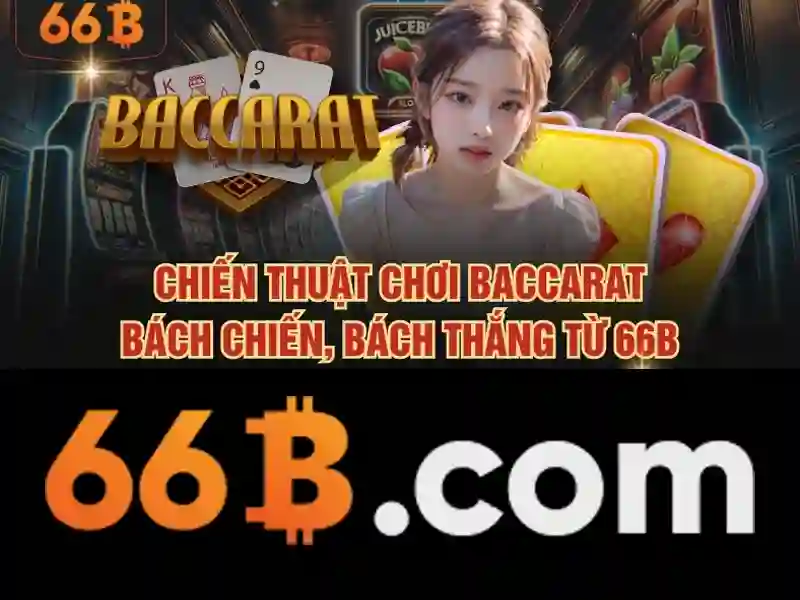 66b dang ky – Hướng dẫn sử dụng và mục tiêu của trang đăng ký
