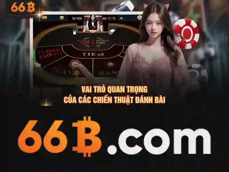 <!--IMG_PLACEHOLDER alt>Nguồn gốc tên gọi 66b-->