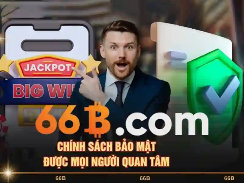 Cac buoc su dung va trai nghiem cua 66b