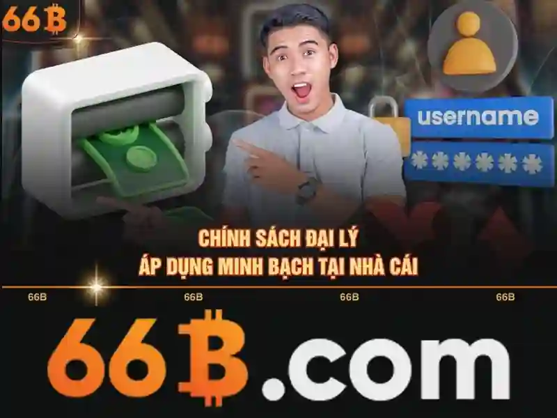 66b lien he – Tăng cường kết nối trong hệ sinh thái của 66b