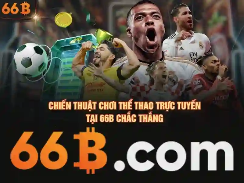 Nguon_goc_va_sum_menh_casino_66b