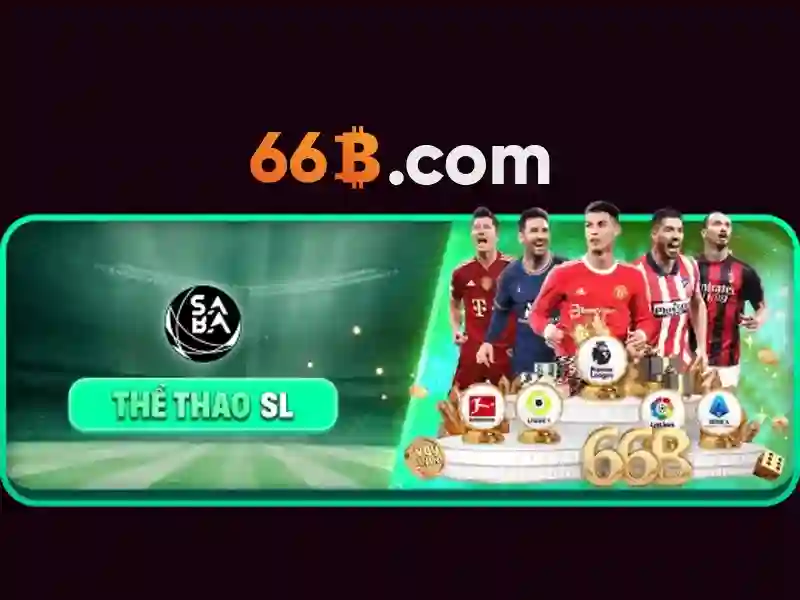 66b free chip: Đột phá chip miễn phí cho tương lai số