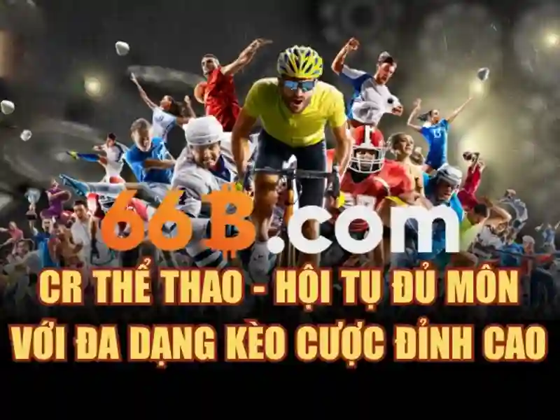 Nguồn gốc và sứ mệnh của 66b
