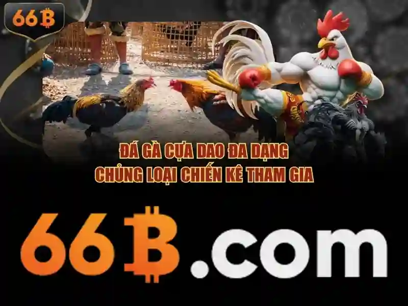66b khuyến mãi nạp đầu – Các sản phẩm chủ đạo