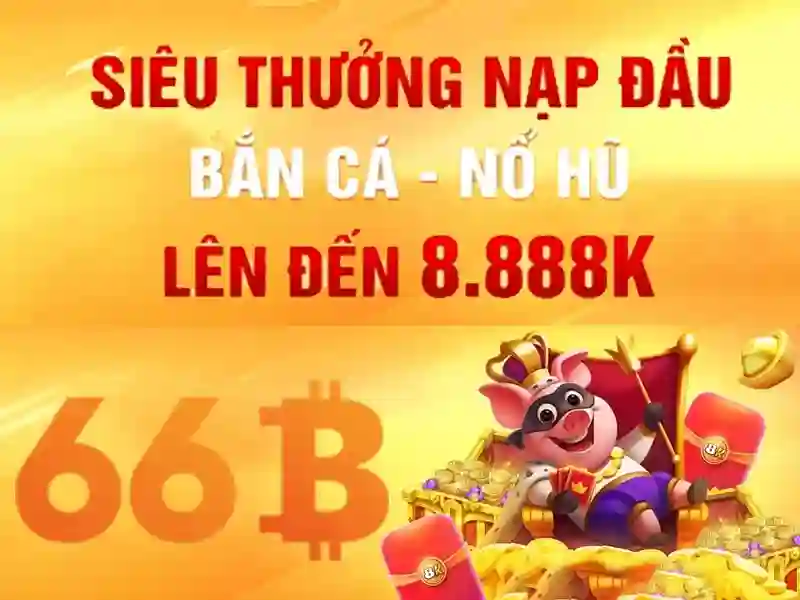 Link dự phòng 66b – Giải pháp liên kết an toàn và bền vững