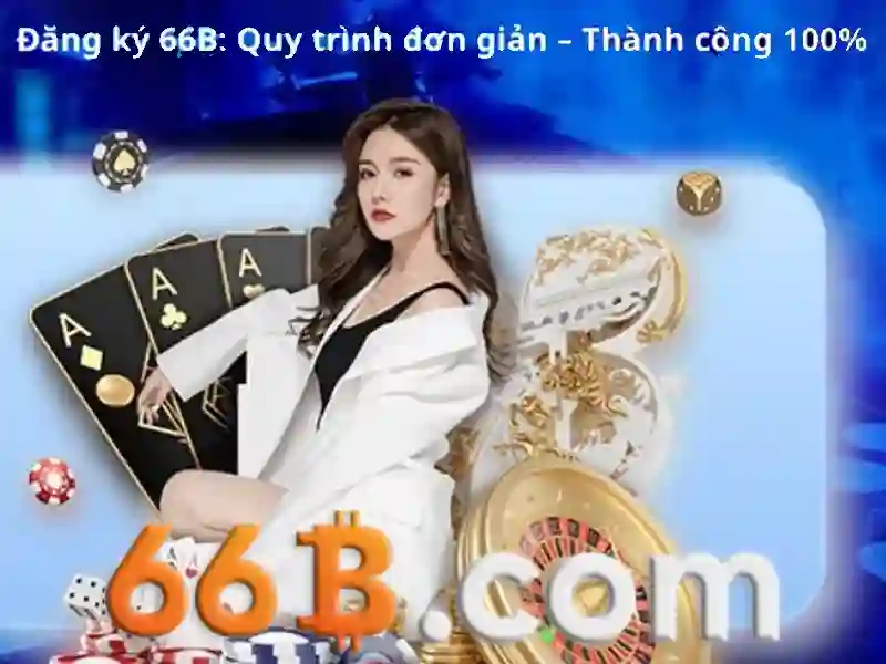66b nap tien – Ket luan va hanh dong cua nguoi dung