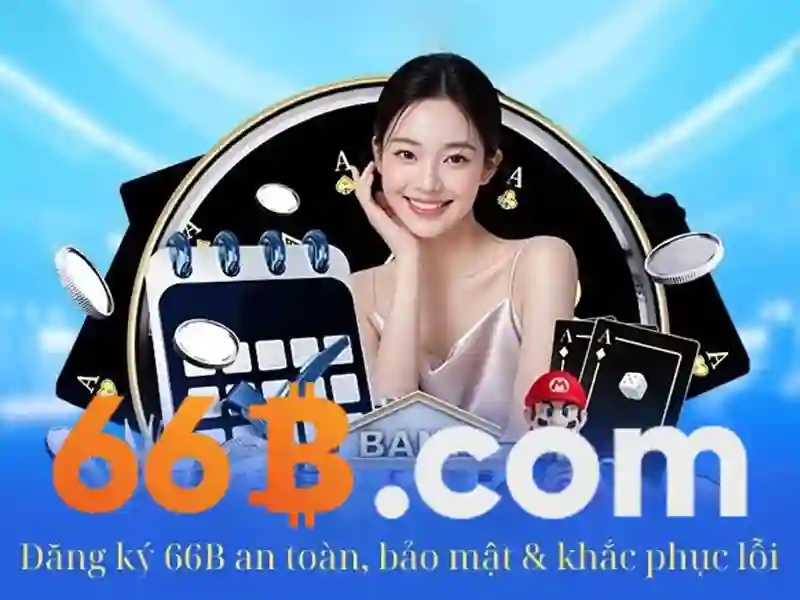 66b cau hoi thuong gap phan loai va modul