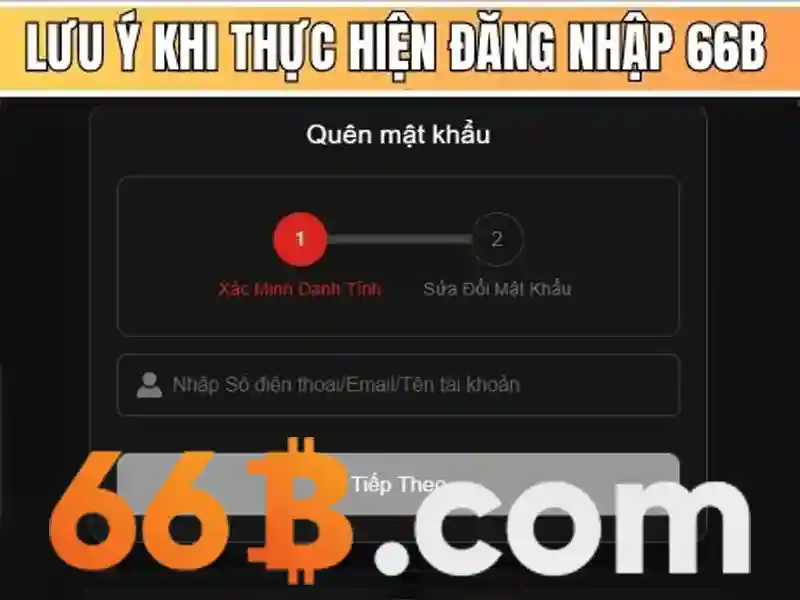 66b tu choi trach nhiem – Vai trò và điểm nhấn trong hệ sinh thái 66b