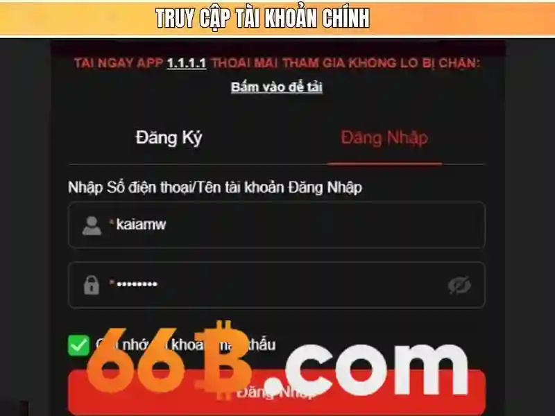 66b ban quyen – Sứ mệnh bảo vệ quyền sở hữu trí tuệ trên nền tảng 66b</b></h2>