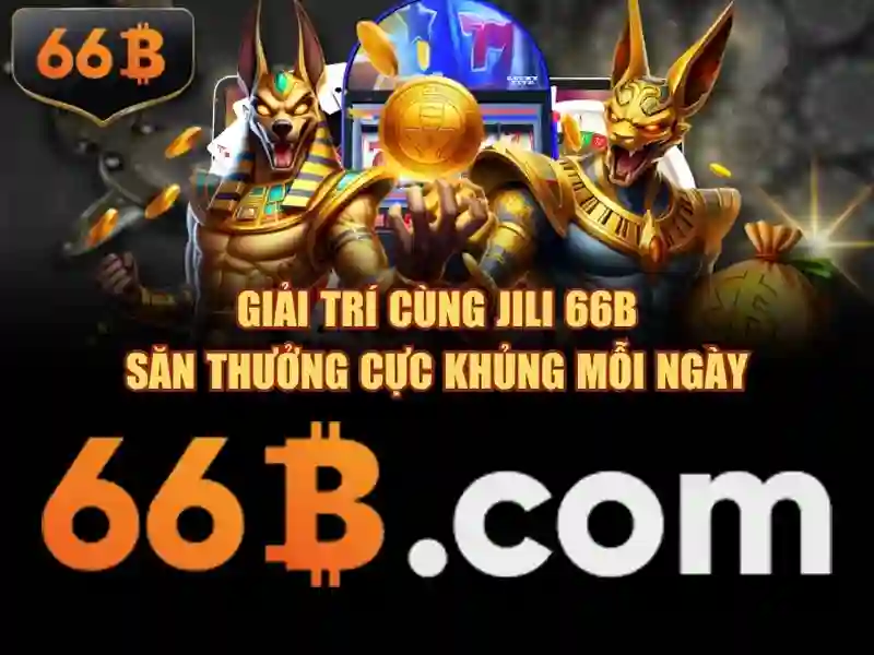 66b nguyễn sỹ sách là gì – Nguồn gốc và sứ mệnh