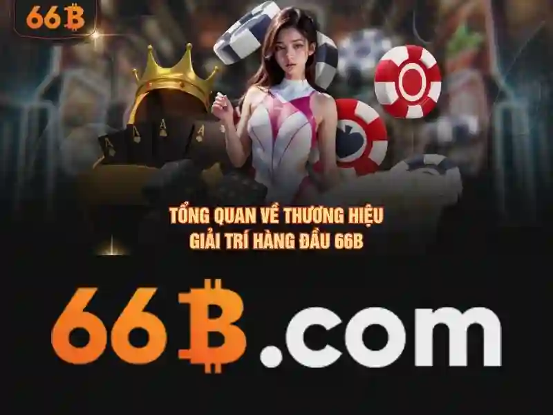 66b rut tien – Tổng quan về chức năng rút tiền và vị trí trong hệ sinh thái 66b