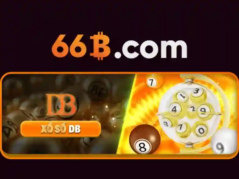 đăng nhập hi88 trên điện thoại