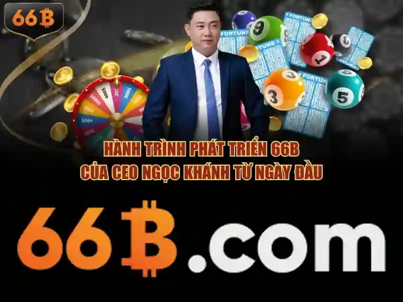 66b faq – Tổng quan