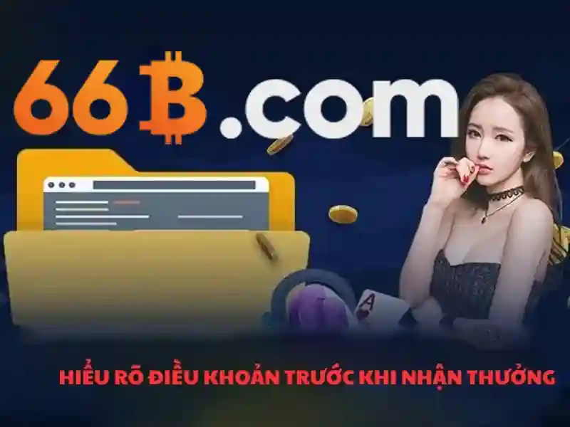 xóc đĩa 66b – Trải nghiệm người dùng và phản hồi