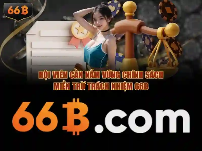66b nap tien – Vai trò và điểm nổi bật