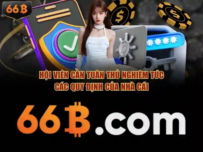 66b the thao tổng quan