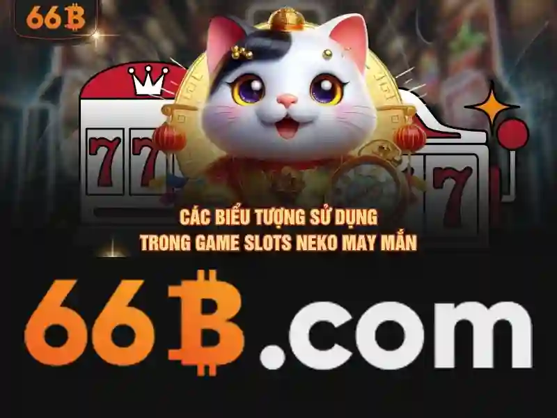 slot 66b – Lợi thế cạnh tranh